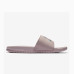 Шльопанці жіночі WMNS BENASSI JDI 343881 614